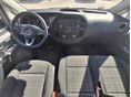 MERCEDES-BENZ VITO 2019/7 - 5
