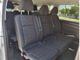 MERCEDES-BENZ VITO 2019/7 - 6