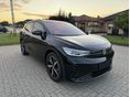 VOLKSWAGEN ID.4 Legolcsóbb GTX/ 2023-as modellév