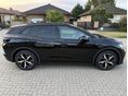 VOLKSWAGEN ID.4 2022/12 - 2