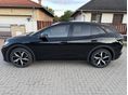 VOLKSWAGEN ID.4 2022/12 - 4