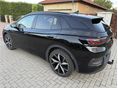 VOLKSWAGEN ID.4 2022/12 - 5