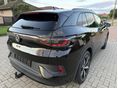 VOLKSWAGEN ID.4 2022/12 - 6