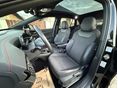 VOLKSWAGEN ID.4 2022/12 - 7