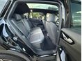 VOLKSWAGEN ID.4 2022/12 - 8
