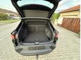 VOLKSWAGEN ID.4 2022/12 - 11