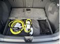 VOLKSWAGEN ID.4 2022/12 - 12