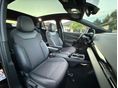VOLKSWAGEN ID.4 2022/12 - 9