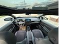 VOLKSWAGEN ID.4 2022/12 - 10