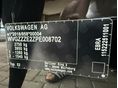 VOLKSWAGEN ID.4 2022/12 - 14