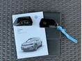 VOLKSWAGEN ID.4 2022/12 - 16