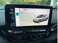VOLKSWAGEN ID.4 2022/12 - 18