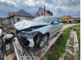 SEAT LEON 2017/6 - 1