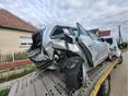 SEAT LEON 2017/6 - 3