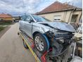 SEAT LEON 2017/6 - 4