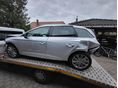 SEAT LEON 2017/6 - 6