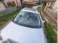 SEAT LEON 2017/6 - 7