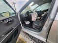 SEAT LEON 2017/6 - 8