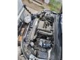 SEAT LEON 2017/6 - 9