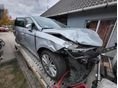 SEAT LEON 2017/6 - 10