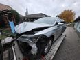 SEAT LEON 2017/6 - 11