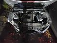 SEAT LEON 2017/6 - 12