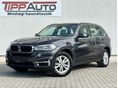 BMW X5 2017/12 - 1