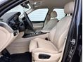 BMW X5 2017/12 - 2