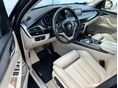 BMW X5 2017/12 - 3
