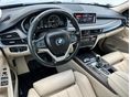 BMW X5 2017/12 - 4