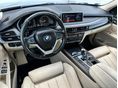 BMW X5 2017/12 - 5