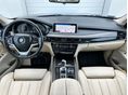 BMW X5 2017/12 - 6