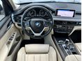 BMW X5 2017/12 - 7