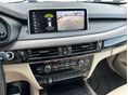 BMW X5 2017/12 - 8