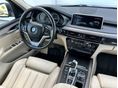 BMW X5 2017/12 - 9