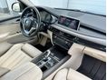 BMW X5 2017/12 - 10
