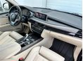 BMW X5 2017/12 - 11