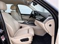 BMW X5 2017/12 - 12
