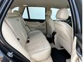 BMW X5 2017/12 - 13