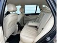 BMW X5 2017/12 - 14