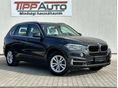 BMW X5 2017/12 - 15
