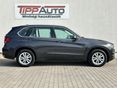 BMW X5 2017/12 - 16