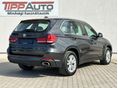 BMW X5 2017/12 - 17