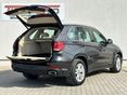 BMW X5 2017/12 - 18