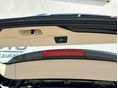BMW X5 2017/12 - 19