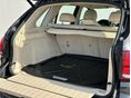 BMW X5 2017/12 - 20