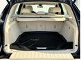 BMW X5 2017/12 - 21