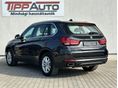 BMW X5 2017/12 - 22