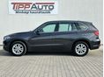 BMW X5 2017/12 - 23