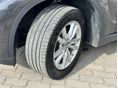 BMW X5 2017/12 - 24